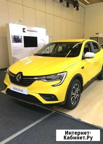 Оклейка авто по стандартам taxi г. Москва Москва - изображение 1