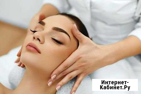Косметолог эстетист, массаж, обёртывания) Заринск - изображение 1
