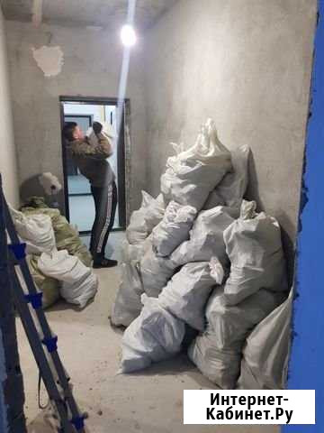 Грузоперевозки, грузчики, разнорабочие Балаково - изображение 1