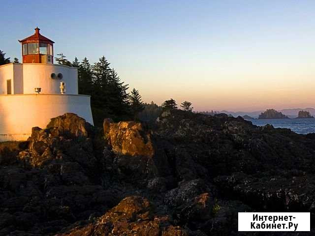 Сантехник Славянск-на-Кубани - изображение 1