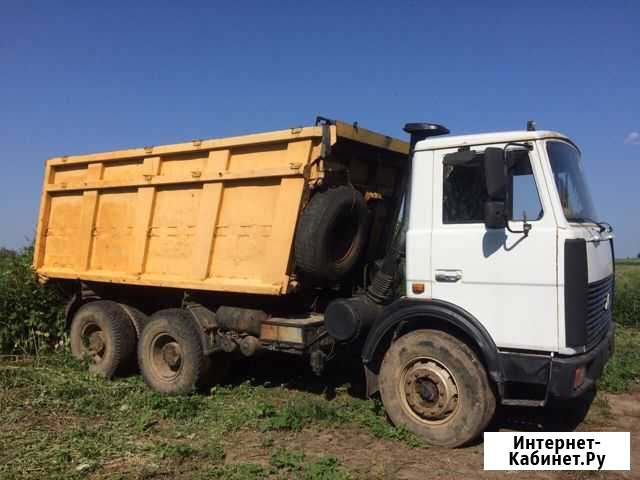 Услуги самосвала Добрунь - изображение 1