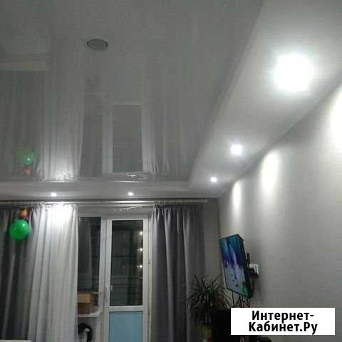 Домашний мастер Зеленодольск - изображение 1
