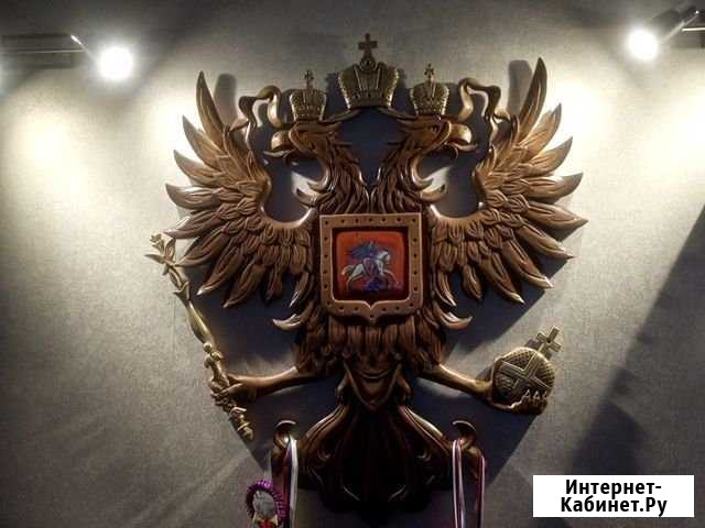 Реставрация деревянной мебели Пенза - изображение 1