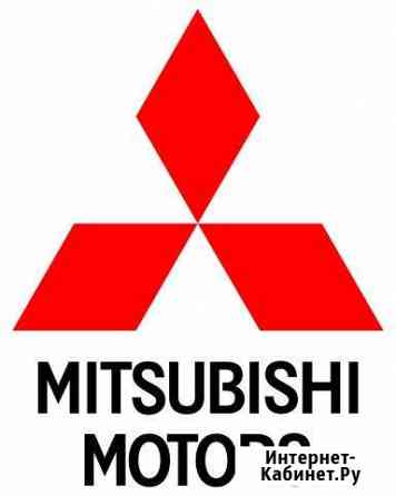 Mitsubishi ASX, Outlander, Pajerо -скрытые функций Омск