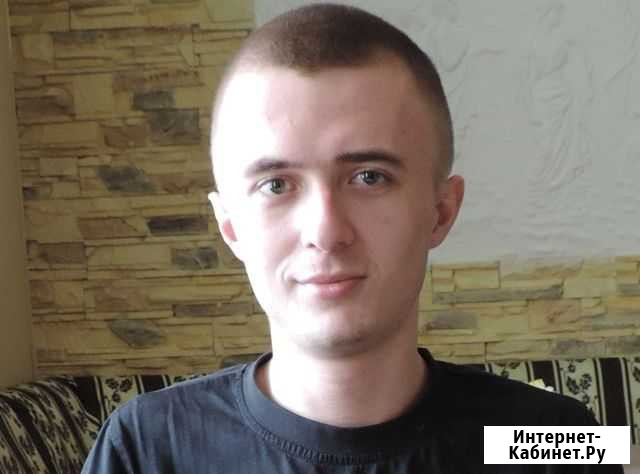Ремонт компьютеров. Ремонт ноутбуков Симферополь - изображение 1