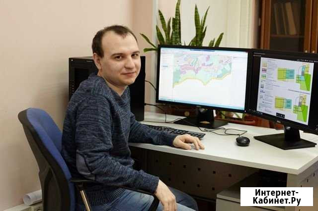 Компьютерный Мастер Прайс Внутри Самара - изображение 1