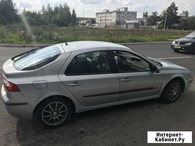 Ваша реклама на моем авто Калуга - изображение 1