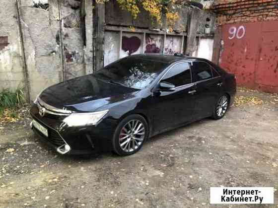 Тонировка стёкол и бронирование фар Солнечногорск