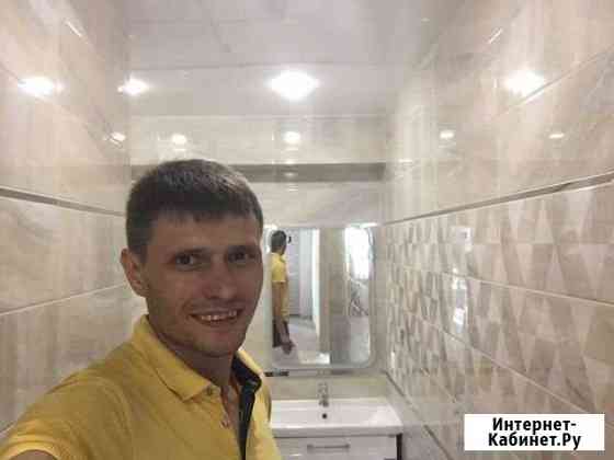 Мастер на час Геленджик