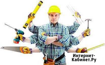 Грузчики, разнорабочие Кемерово - изображение 1