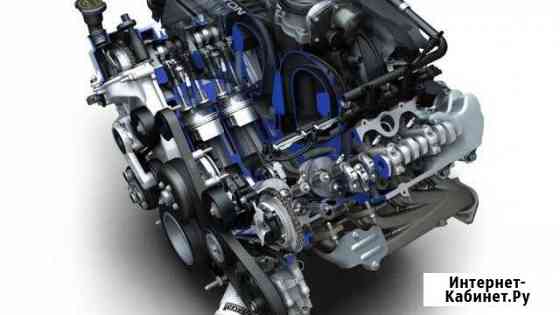 Создание чертежей Красноярск