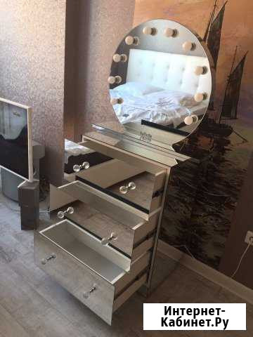 Мебель под заказ Шкафы купе Кухни Прихожие Мебель Тверь - изображение 1