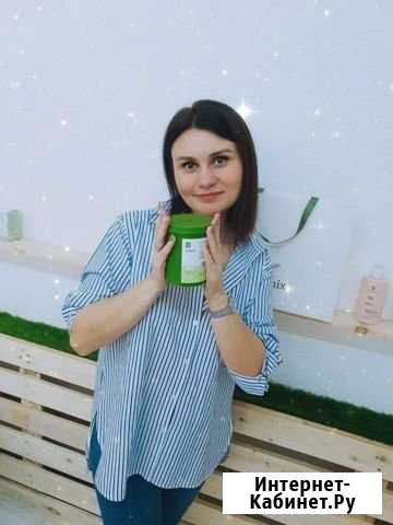 Шугаринг Тюмень - изображение 1