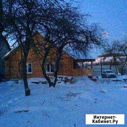 Животные на передержку Воскресенск