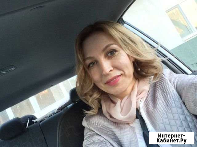 Восстановление и ведение бухг. и налогового учета Оренбург - изображение 1