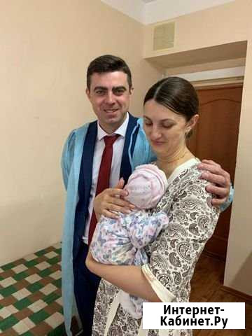 Семейный юрист. Большой опыт. Выигрываю дела Барнаул - изображение 1