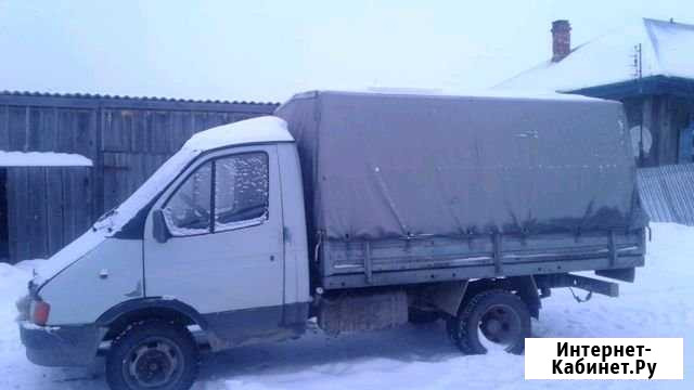 Продам дрова Искитим - изображение 1