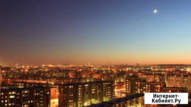 Приёмка квартир у застройщика Петрозаводск - изображение 1