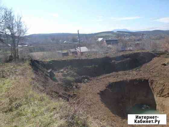 Практика по Зеппу Хольцеру в Краснодарском крае Москва