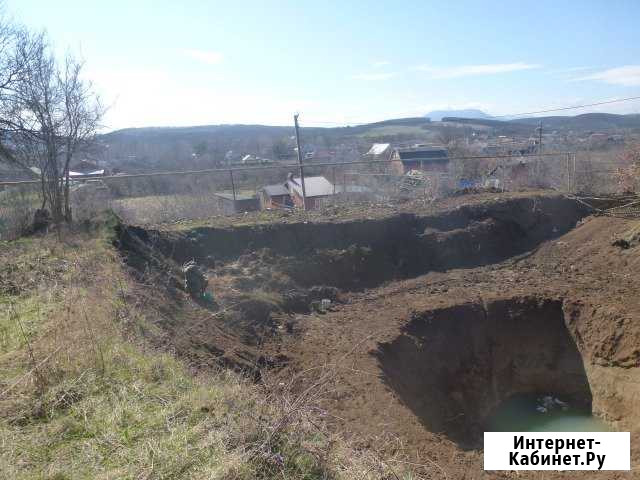 Практика по Зеппу Хольцеру в Краснодарском крае Москва - изображение 1