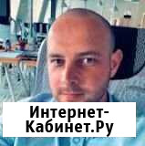 Бухгалтерское сопровождение Москва - изображение 1