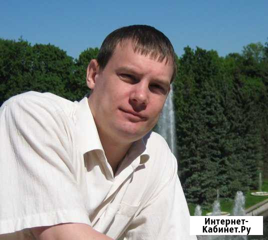 Ремонт стиральных машин, вытяжек и др Санкт-Петербург - изображение 1