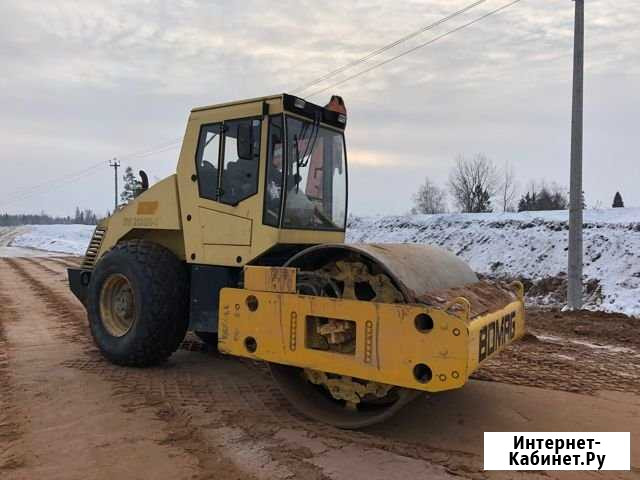 Аренда катка Санкт-Петербург - изображение 1