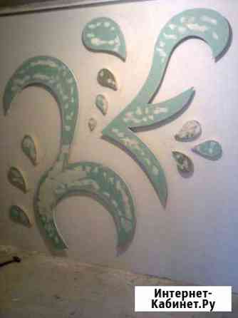 Ремонт квартира Иркутск