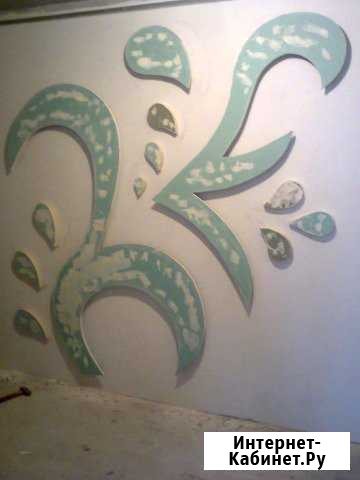 Ремонт квартира Иркутск - изображение 1