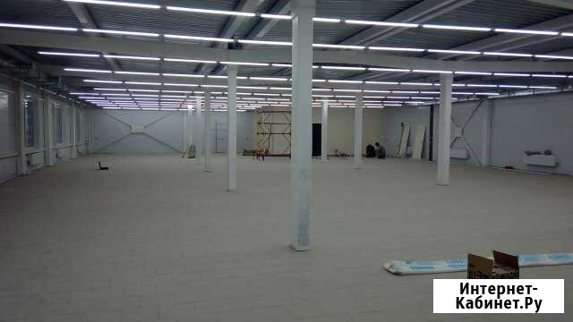 Электромонтаж,электрик Первоуральск - изображение 1