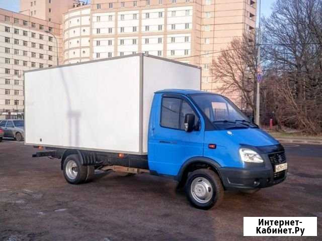Вывоз мусора. Переезды услуги грузчиков Сергиев Посад - изображение 1