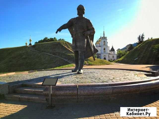Фото и Видеосъёмка Дмитров - изображение 1