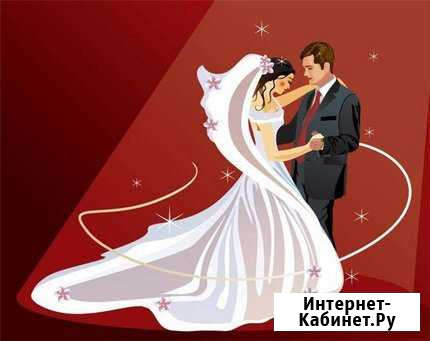 Свадебный танец Постановка первого танца молодых Санкт-Петербург - изображение 1