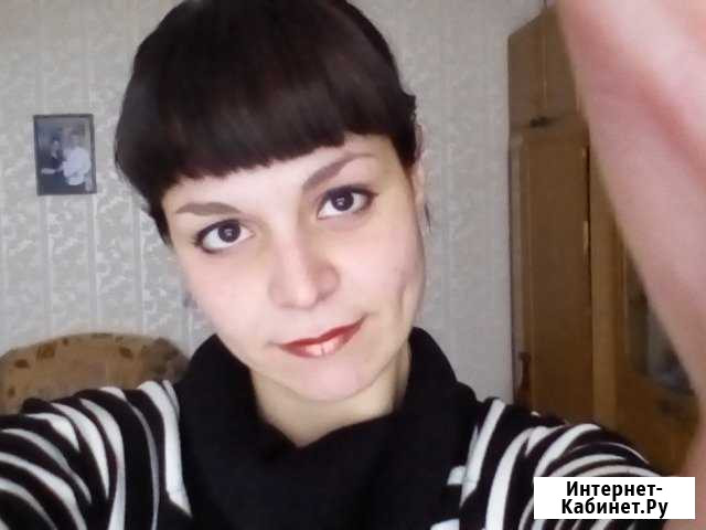 Математика, русский язык Тольятти - изображение 1