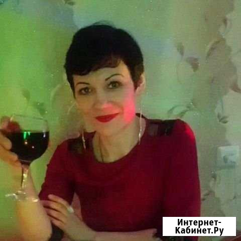 Сиделка Братск - изображение 1