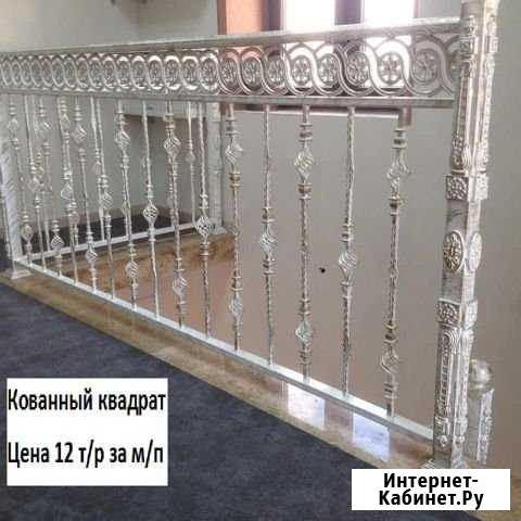 Металоконструкции, навесы, козырьки Оренбург - изображение 1