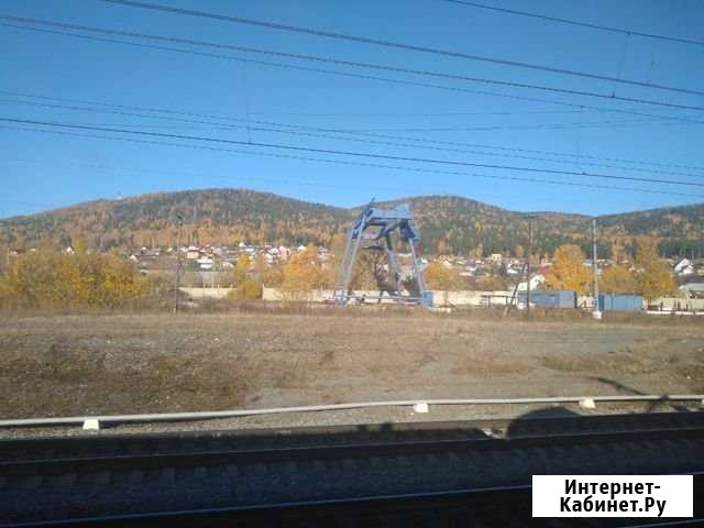 Услуги Разнорабочих Екатеринбург - изображение 1