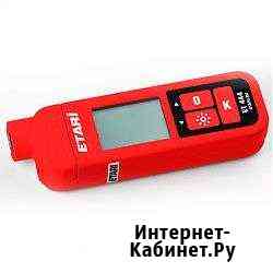 Аренда толщиномера etari et444 Москва