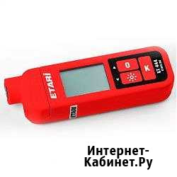 Аренда толщиномера etari et444 Москва - изображение 1