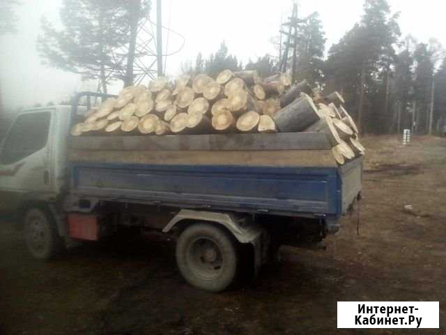 Уголь,Дрова сухие,горбыль(сухой),опилки Ангарск - изображение 1