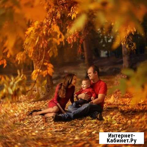 Фотограф Зверево - изображение 1