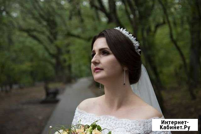 Фотограф Кисловодск - изображение 1