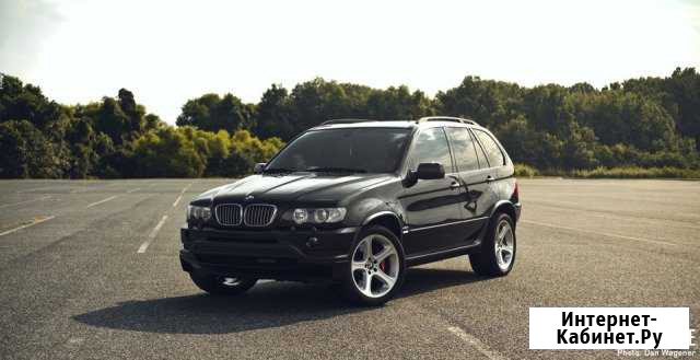 Трансфер Калининград - Европа Калининград - изображение 1