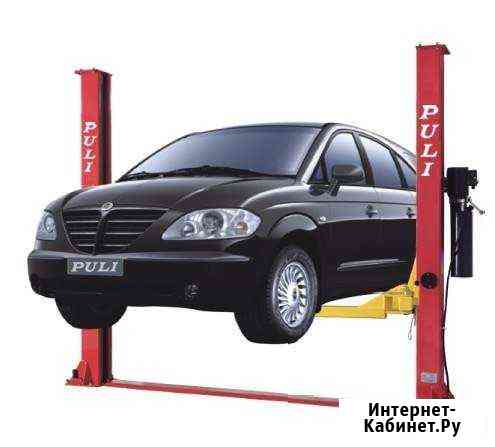 Автосервис сто вариант Иркутск