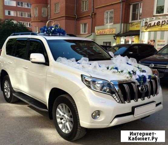 Перевозки легковые и автобусы иномарки Пермь - изображение 1