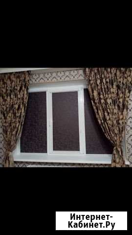 Жалюзи, рулонные шторы в Новороссийске Новороссийск - изображение 1