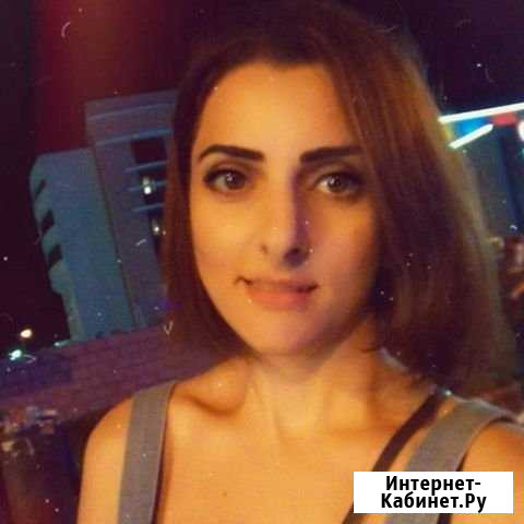 Помощь с домашними заданиями и объяснения тем Ижевск - изображение 1