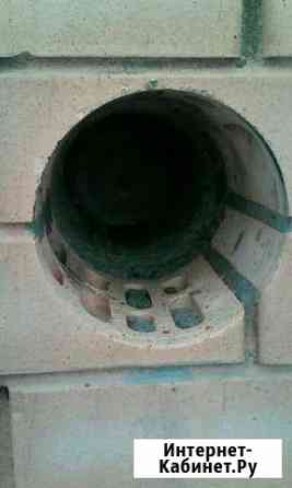 Алмазное бурение от 40 до 350 мм, под углом Новосибирск