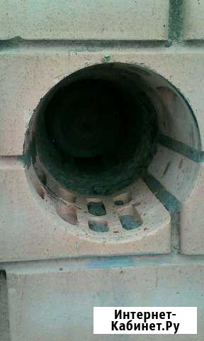 Алмазное бурение от 40 до 350 мм, под углом Новосибирск - изображение 1