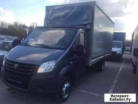 Поставлю Газель в фирму для перевозок Ростов-на-Дону